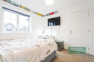 Photo 10- click for photo gallery